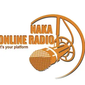 Naka Online Radio