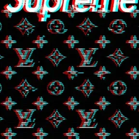 TATO GUCCI