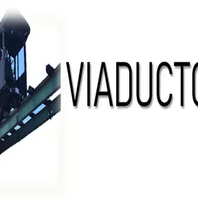 Viaducto 98