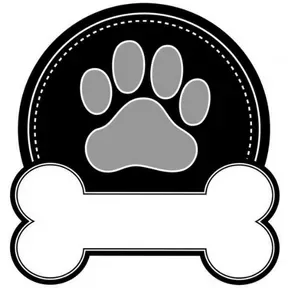 BOM PATUDO PET SHOP PLAYER