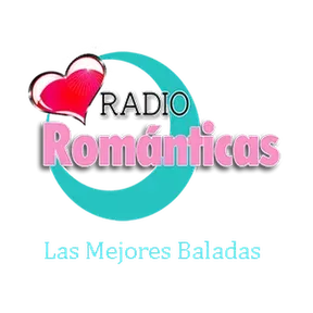 RADIO ROMANTICAS