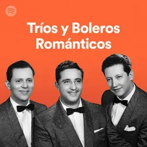 BOLEROS, BALADAS Y MAS