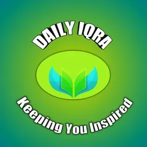 Radio Daily Iqra