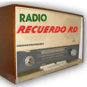 RADIO RECUERDO RD