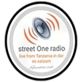 street One radio