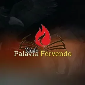 palavrafervendo