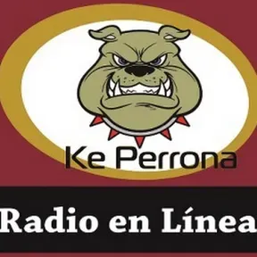 Ke Perrona