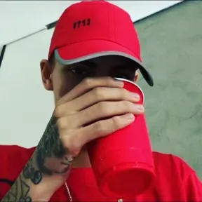 BROCASITO