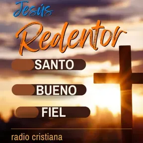 REDENTOR RADIO CRISTIANA