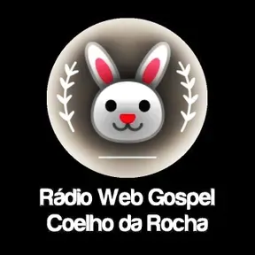 RÁDIO WEB GOSPEL COELHO DA ROCHA