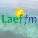 Laef FM Solomon Islands