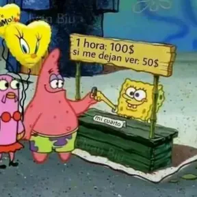 La mejor rola
