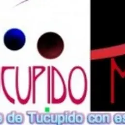 Radio Tucupido