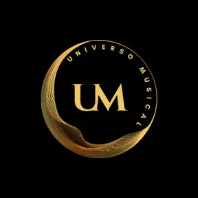 Universo Musical