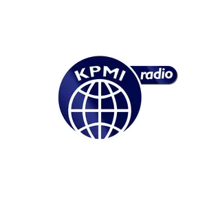 KPMI RADIO