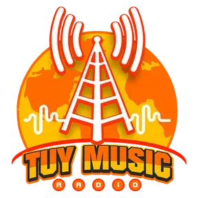 TUY MUSIC