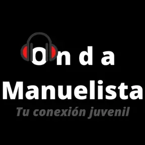 Onda Manuelista