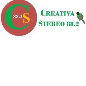 Creativa Stereo