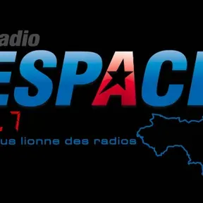 Radio ESPACE FM Guinée