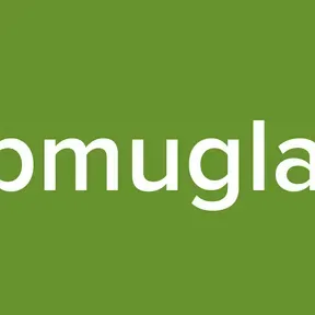 ypmugla2