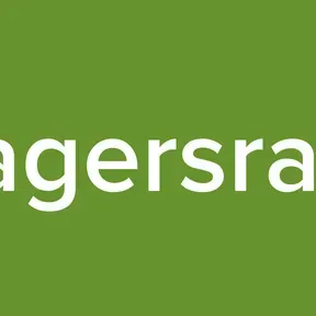 Teenagersradiofm