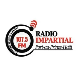 Radio  Impartial FM