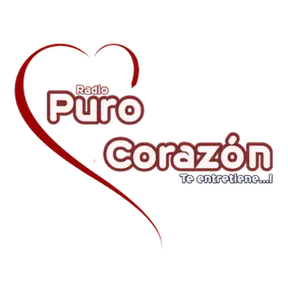 RADIO PURO CORAZON