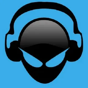 Enigma FM