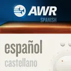 AWR Spanish/Español: Magazine diario de actualidad "Entre amigos"