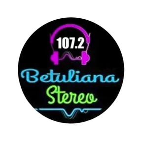 Betuliana Estereo