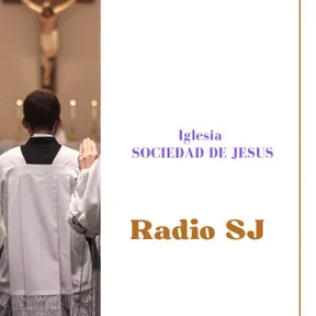 Sjmeditaciones
