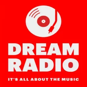 Dream Radio