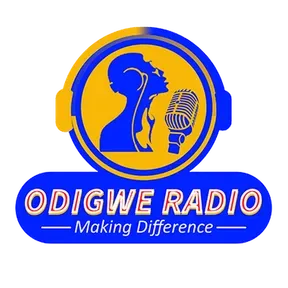 ODIGWE RADIO