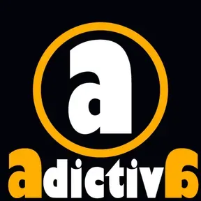 ADICTIVA