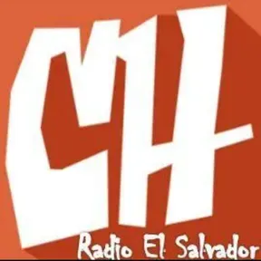 CH RADIO EL SALVADOR