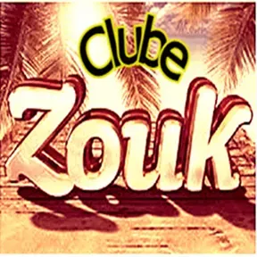 ZoukDJ