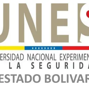UNES - AL DÍA