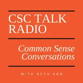CSC Taj\lk Radio