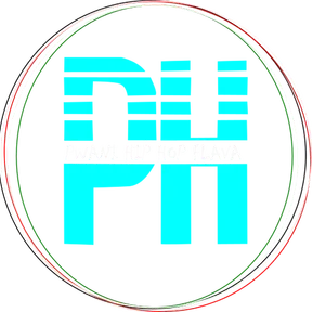 PwaniHiphopflava podcast