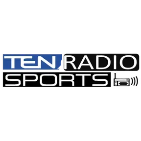 10 SPORTS RADIO