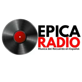 Épica Radio