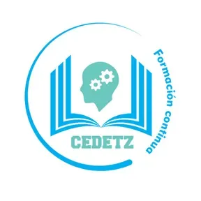 Radio CeDetz