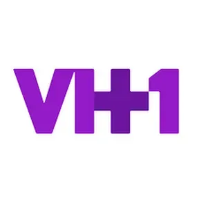 Best of VH1 NEO