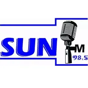 Radio Sun  FM 98.5