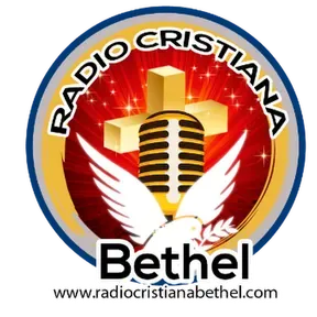 Radio Cristiana Bethel