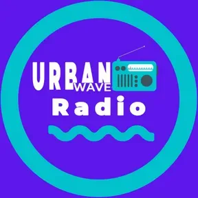 Urban Wave radio