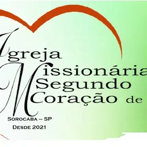 Radio Segundo Coração de Deus