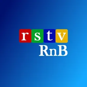 RSTV RnB