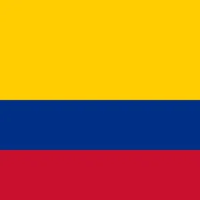 HIP HOP COLOMBIA DE BOGOTÁ DE TODO UN POCO MATARON AL PARCERO