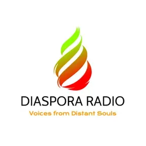 Diaspora Radio